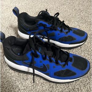 Nike Air Max size 9 men
